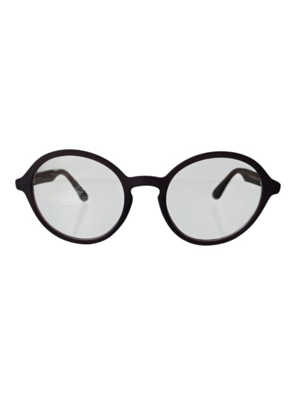 affordable eyeglass