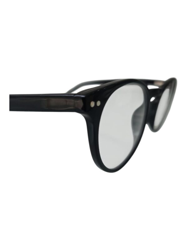 Optique Hub Frame 190305-C1 - Image 3