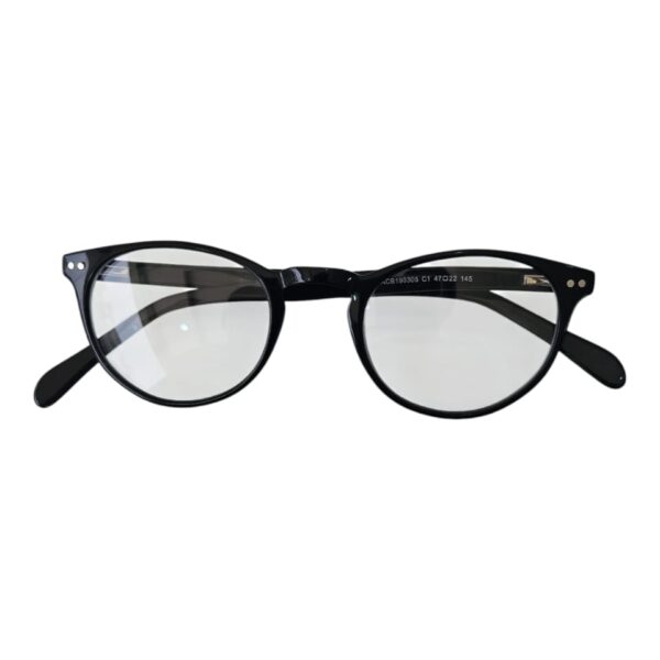 affordable frames