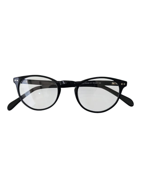 affordable frames