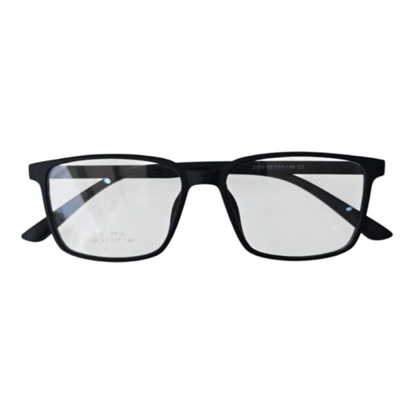 affordable frames