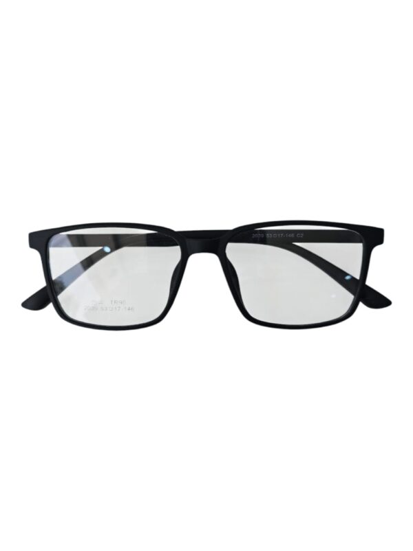 affordable frames
