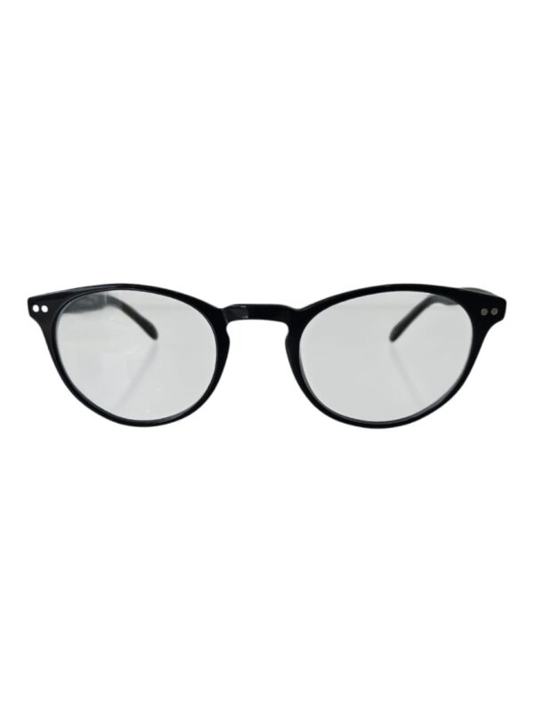 affordable frames