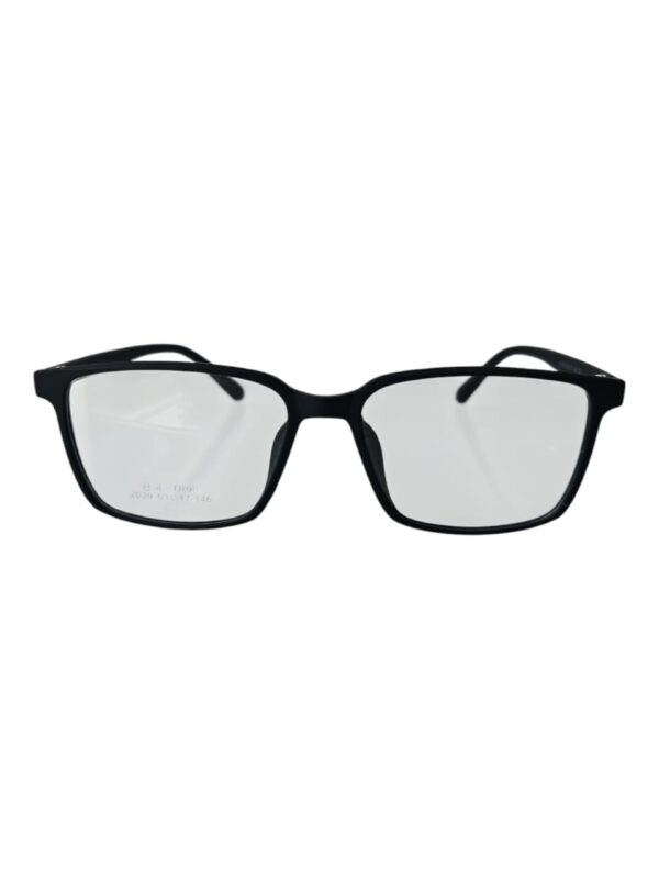 Optique Hub Frame 2039-C2 - Image 2