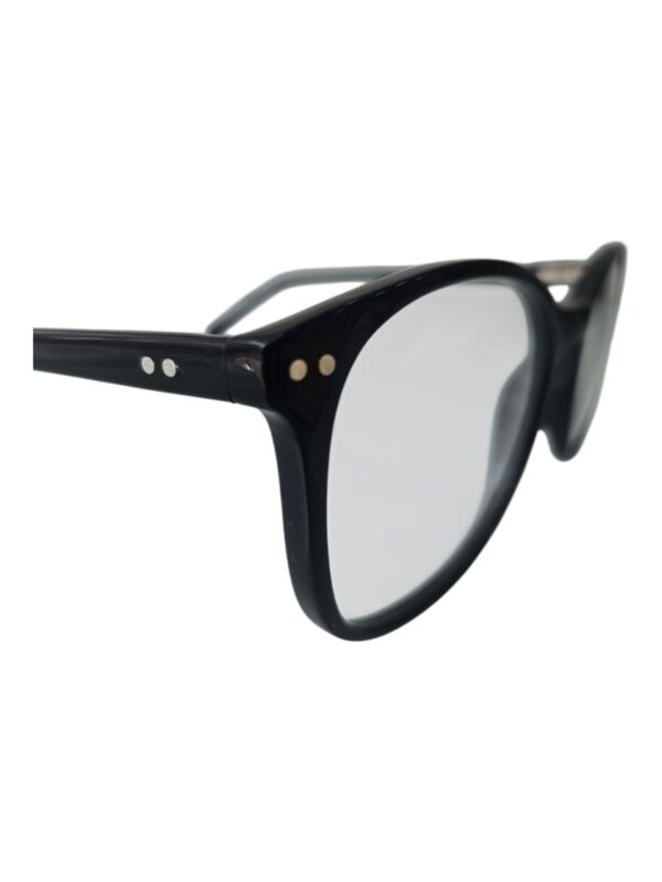 affordable frames