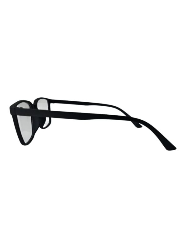 Optique Hub Frame 2039-C2 - Image 3
