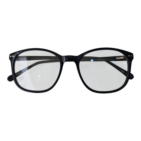 affordable frames