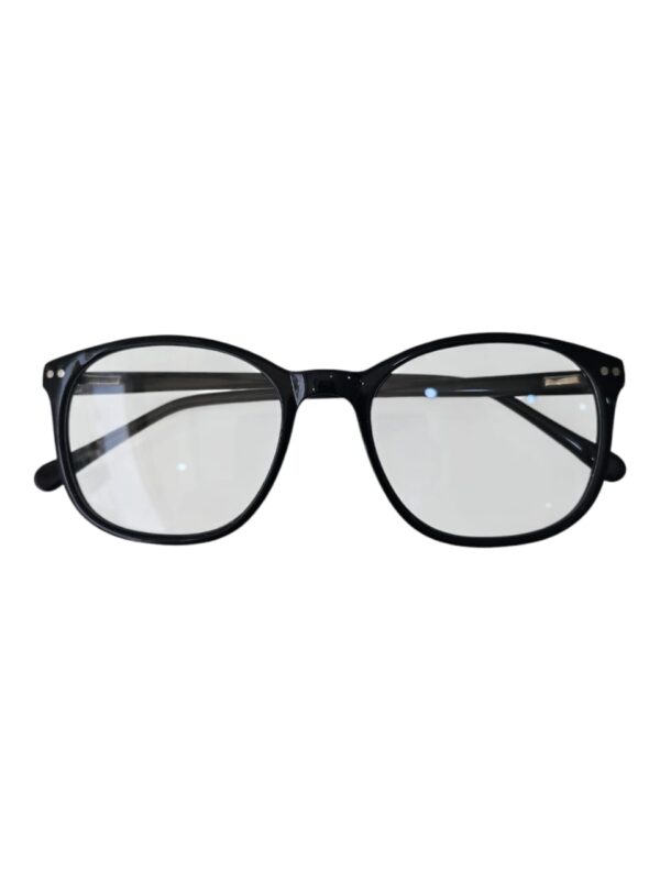 affordable frames