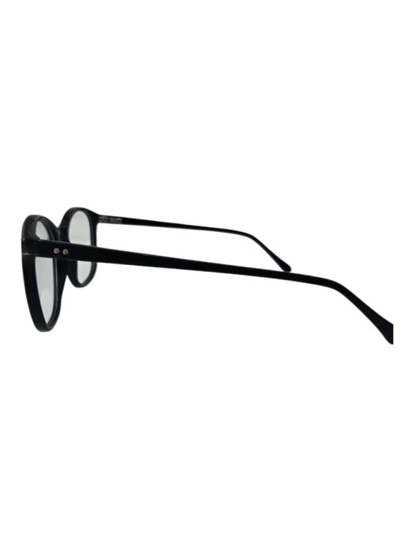 Optique Hub Frame 2025-C1 - Image 3