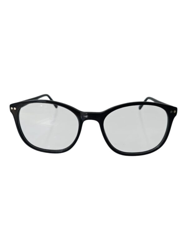 Optique Hub Frame 2025-C1 - Image 2