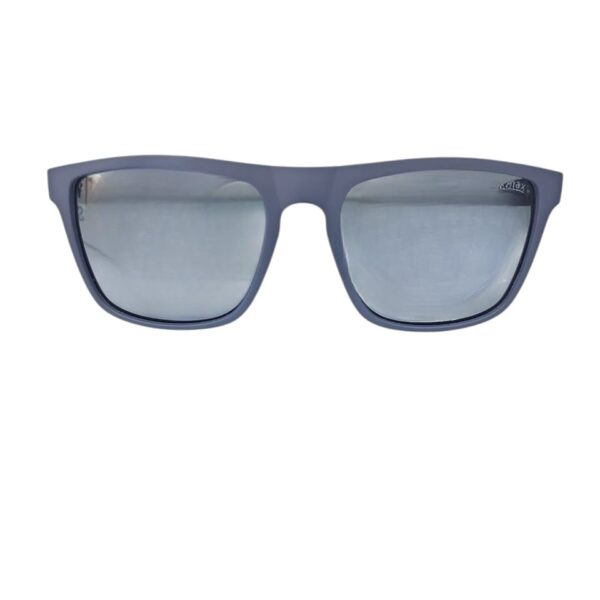 Optique Hub Shades+Lens 58005
