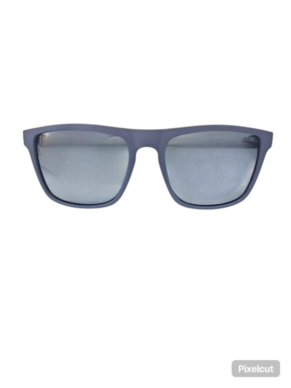 Optique Hub Shades+Lens 58005