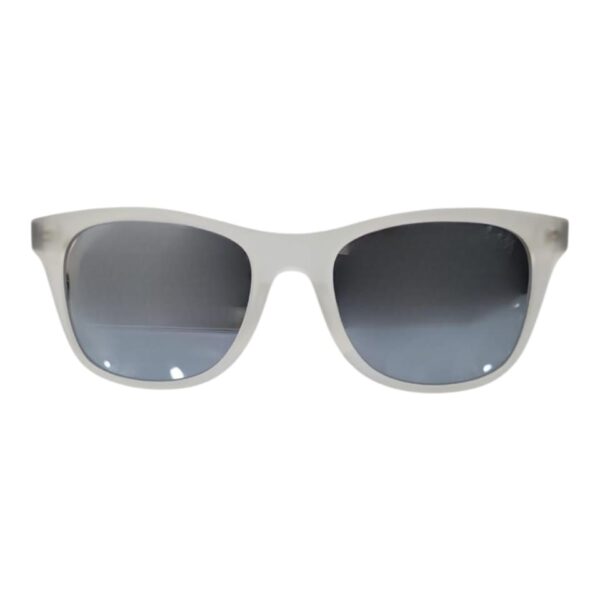 optique hub shades
