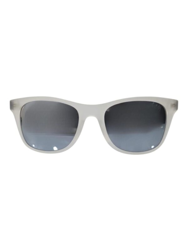 optique hub shades