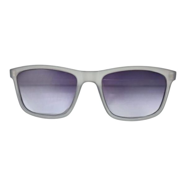 optique hub shades