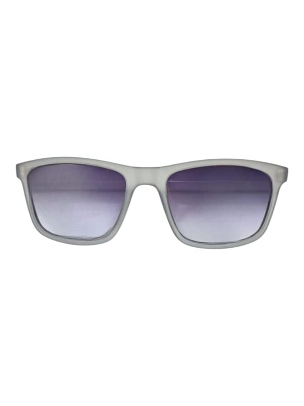 optique hub shades