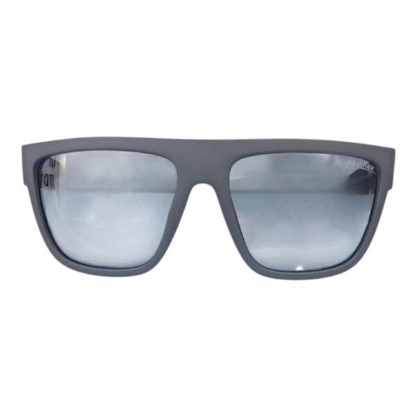 Optique Hub Shades+Lens 58013
