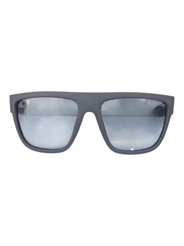 Optique Hub Shades+Lens 58013
