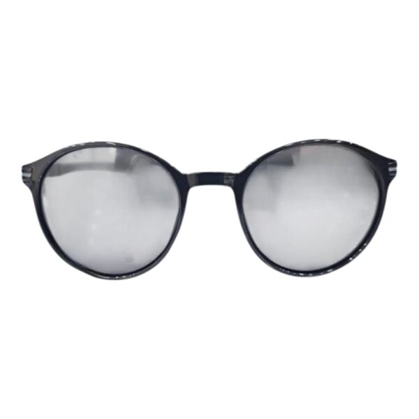 Optique Hub Shades+Lens 2752
