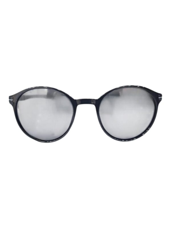 Optique Hub Shades+Lens 2752